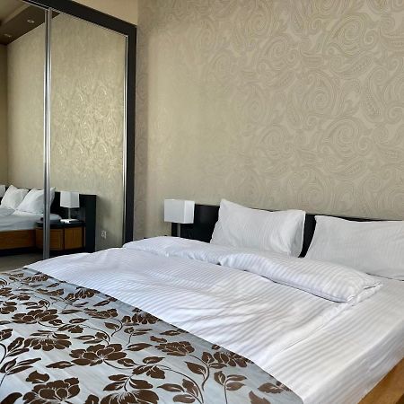 Plaza Hotel Винтертур Экстерьер фото